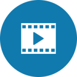 aplikasi Zahir - Video Sertifikasi Zahir Online